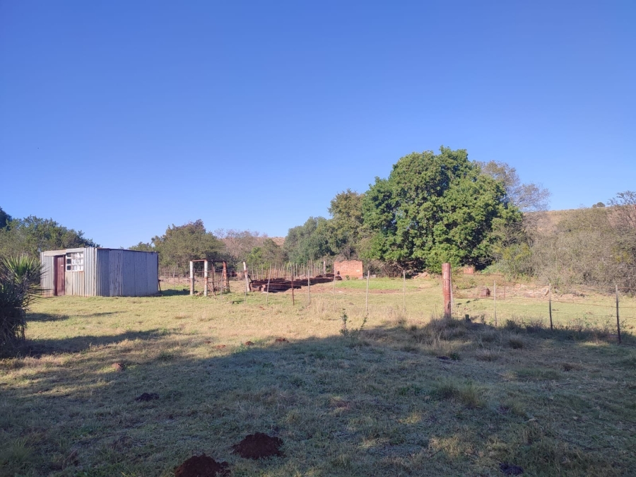 4 Bedroom Property for Sale in Lichtenburg North West